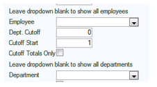 A screenshot of a computer screen

Description automatically generated